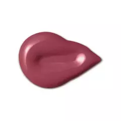 Batom Líquido Vinho Marsalili Instamatte 4ml na internet