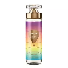 Dream Viagem Encantada Body Splash Desodorante Colônia 200m