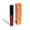 Batom Líquido Vermelho Cerejali Instamatte 4ml