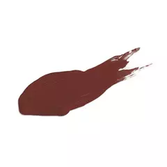 Base Líquida Acordei Assim Cor 16Q 30ml - comprar online