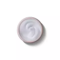 Creme Hidratante Para Virilha Cuide-se Bem Cereja Livre Cherry 100ml - comprar online