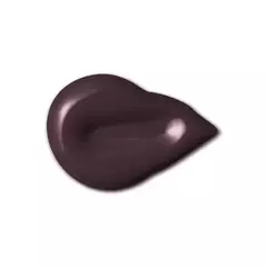 Batom Líquido Roxo Jabuticali Instamatte 4ml na internet