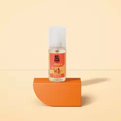Colônia Au.Migos Pets 60ml - RubiZucoloto