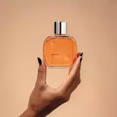 Celebre Agora Feminino Desodorante Colônia 100ml na internet