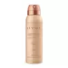 Desodorante Antitranspirante Aerossol Elysée 75g/125ml