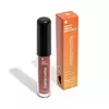 Batom Líquido Bege Castanheli Instamatte 4ml