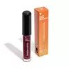 Batom Líquido Vinho Bordoli Instamatte 4ml