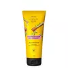 Condicionador Mel Vegano Cuide-se Bem Feira 170ml