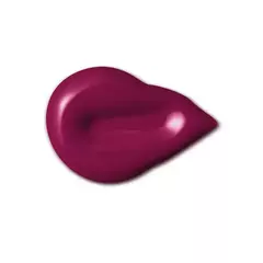 Batom Líquido Roxo Malvali Instamatte 4ml na internet