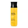 Body Splash Nativa Spa Ameixa Dourada 200ml
