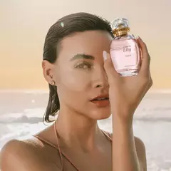 L'eau de Lily Soleil Desodorante Colônia 75ml - loja online