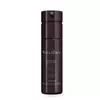 Desodorante Body Spray Malbec 100ml