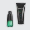 Kit Presente Malbec Vert: Desodorante Colônia 100ml + Loção Hidratante 200ml