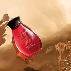Óleo Hidratante Desodorante Corporal Nativa SPA Ameixa 200ml - comprar online