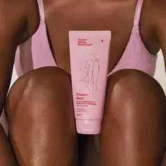 Loção Desodorante Hidratante Corporal Prazer Berê 200ml na internet