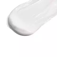 Loção Desodorante Hidratante Corporal Prazer Berê 200ml - RubiZucoloto