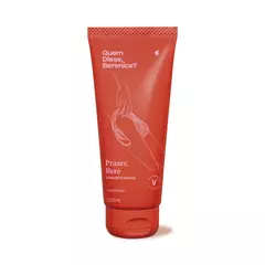 Sabonete Íntimo Líquido Prazer Berê 200ml
