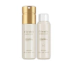 Combo Body Spray Desodorante Floratta Simple Love100ml + Refil