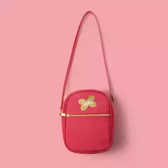 Bolsinha Sophie - loja online
