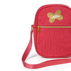 Bolsinha Sophie - comprar online