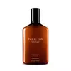 Shower Gel Cabelo e Corpo The Blend 250g