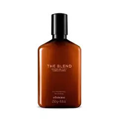 Shower Gel Cabelo e Corpo The Blend 250g