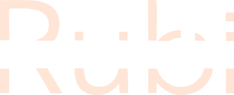 RubiZucoloto