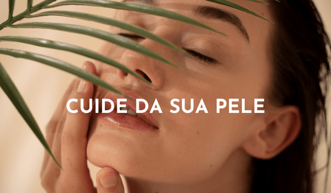 Imagem do banner rotativo RubiZucoloto