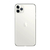 iPhone 11 Pro Max - Vitrine - 10% de Desconto Pix - comprar online