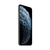 iPhone 11 Pro Max - Vitrine - 10% de Desconto Pix na internet