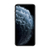 iPhone 11 Pro - Vitrine - 10% de Desconto Pix