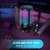 Fifine Microfone Gaming + 10% De Desconto no Pix - loja online
