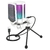 Fifine Microfone Gaming + 10% De Desconto no Pix - comprar online