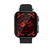 Smart Watch - AMAX ORIGINAL - Lojas Pendulo