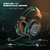 Fifine Gaming Headset - 7.0 - loja online