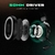 Imagem do Fifine Gaming Headset - 7.0