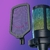 Imagem do Fifine Microfone Gaming + 10% De Desconto no Pix
