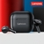 Lenovo - ThinkPlus na internet
