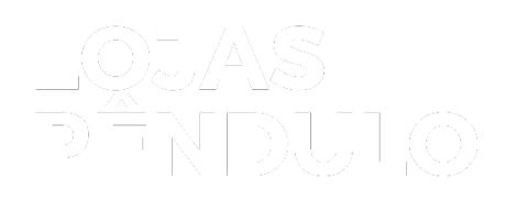 Lojas Pendulo