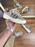 Bad Bunny Brown X Adidas Campus