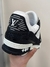 Louis Vuitton Trainer Black - comprar online