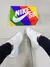 Nike Dunk Low Twist - Classic Shoes