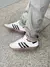 Adidas Samba OG - loja online