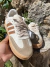 Adidas Samba High Sole Brown - loja online