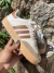 Adidas Samba High Sole Brown - comprar online