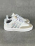 Adidas Samba High Sole Holographic - comprar online