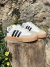 Adidas Samba High Sole - comprar online