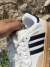 Adidas Samba High Sole na internet