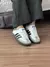 Adidas Samba OG na internet