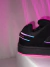 Imagem do Tesla Coil Details Pink